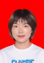 jhUQ_1663158380903044680.png 龚练4.png