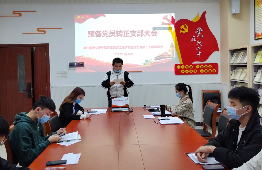 rRvn_1669254285107015254.jpg 33.jpg