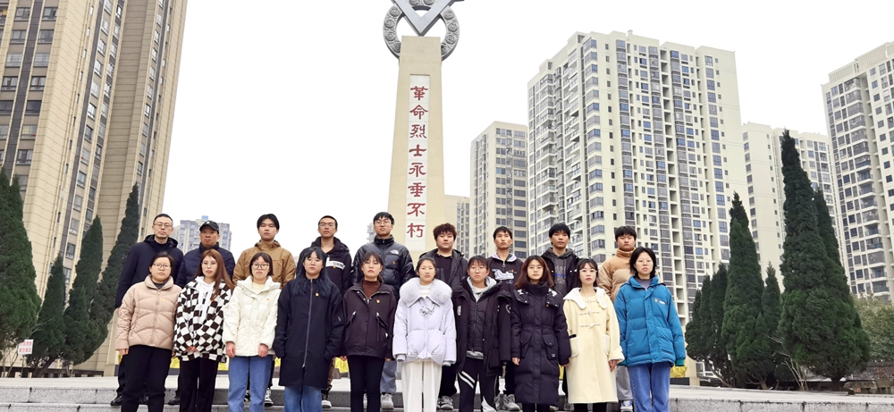 Roqg_1677123397160005670.jpg IMG_20230222_154250.jpg