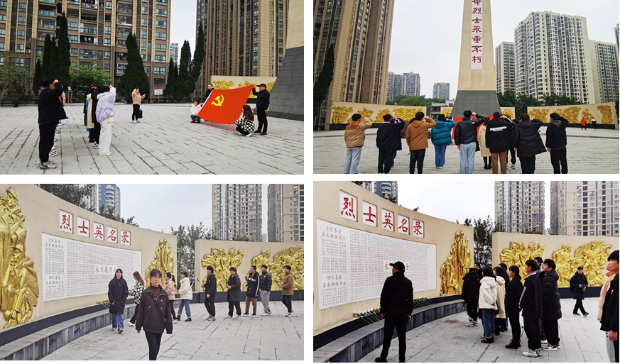 qBiR_1677123377298008794.png 11.png