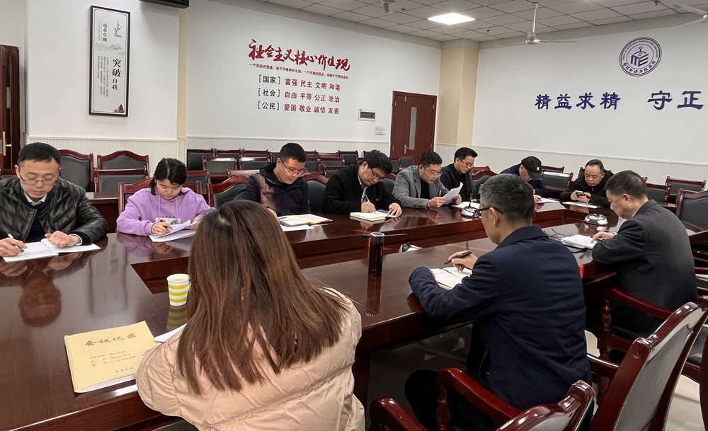 AljL_1677635004128013857.jpg 1.jpg