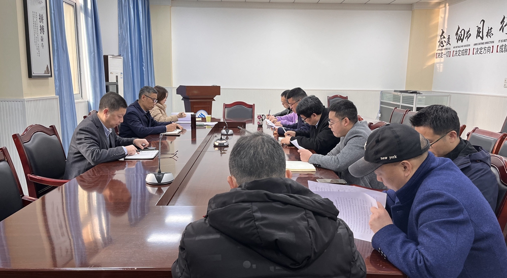 JNkX_1677634986247019398.jpg 2.jpg