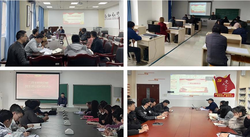 QHqO_1677723767524044542.png 11.png