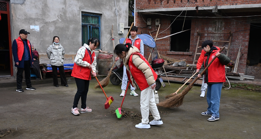 CWDA_1678112439930005915.jpg DSC_2761.jpg