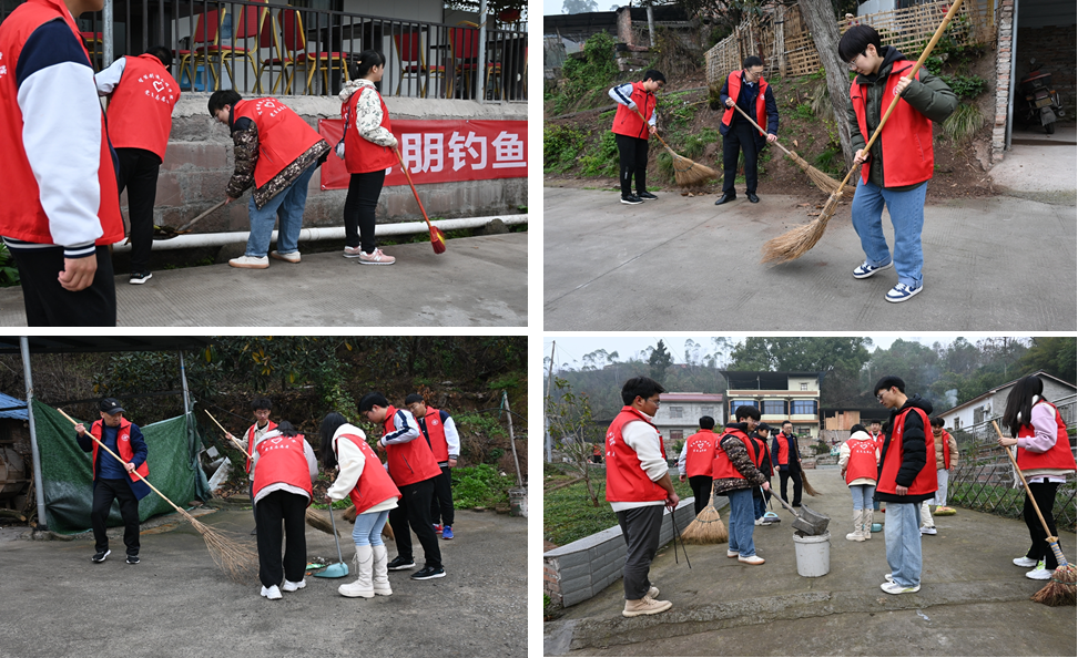 EjFC_1678112256158064404.png 11.png