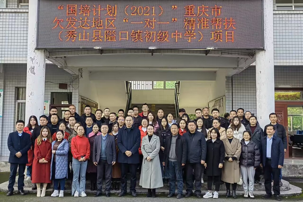 GHnm_1678104018449041254.jpg 66.jpg