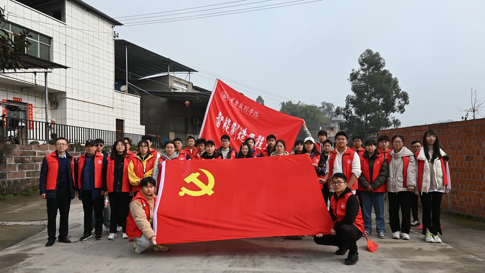 RXMD_1678112276222018405.jpg DSC_2807.jpg