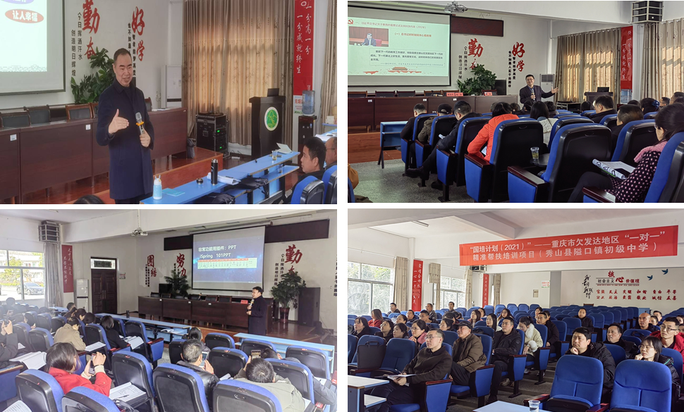 qbgA_1678103781914015826.png 1.png