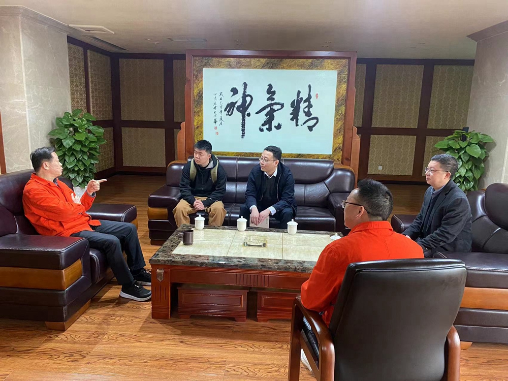 rQgS_1678110620562076336.jpg 1.jpg