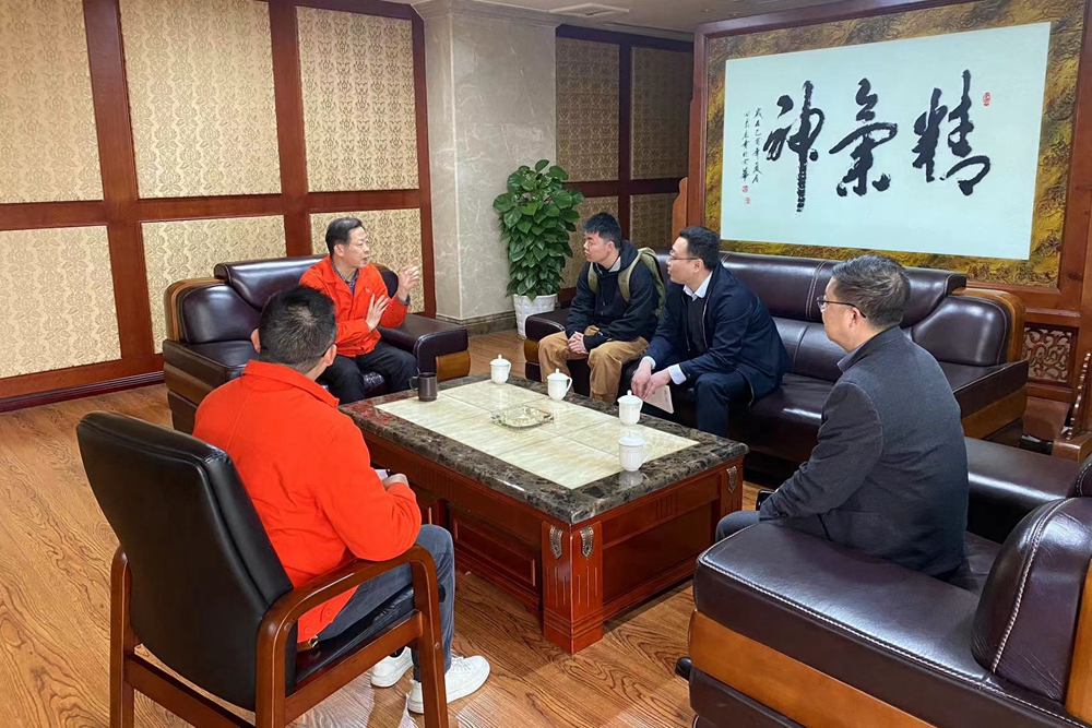 zMIR_1678110594547060546.jpg 3.jpg