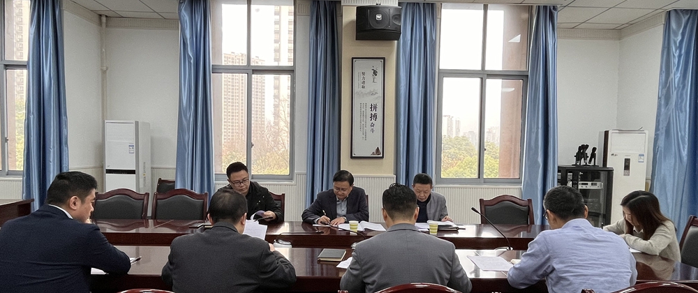 JgsU_1678435278455087774.jpg 1.jpg