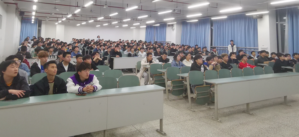 TAdU_1678695123720021873.jpg IMG_20230308_192106.jpg