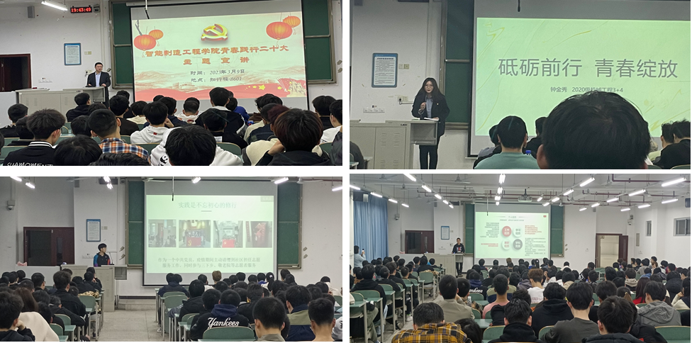 kyih_1678695103602050405.png 11.png