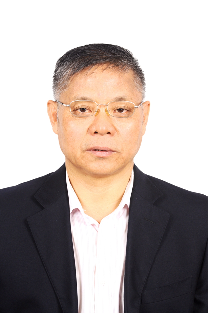 ubUL_1679408220854022179.jpg 张根保教授2.jpg