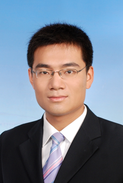 CQEh_1679582155485083521.jpg 吴迪4.jpg