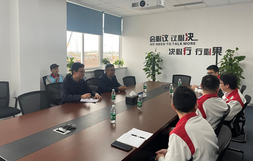 KUQv_1679671303230032637.png 2.png