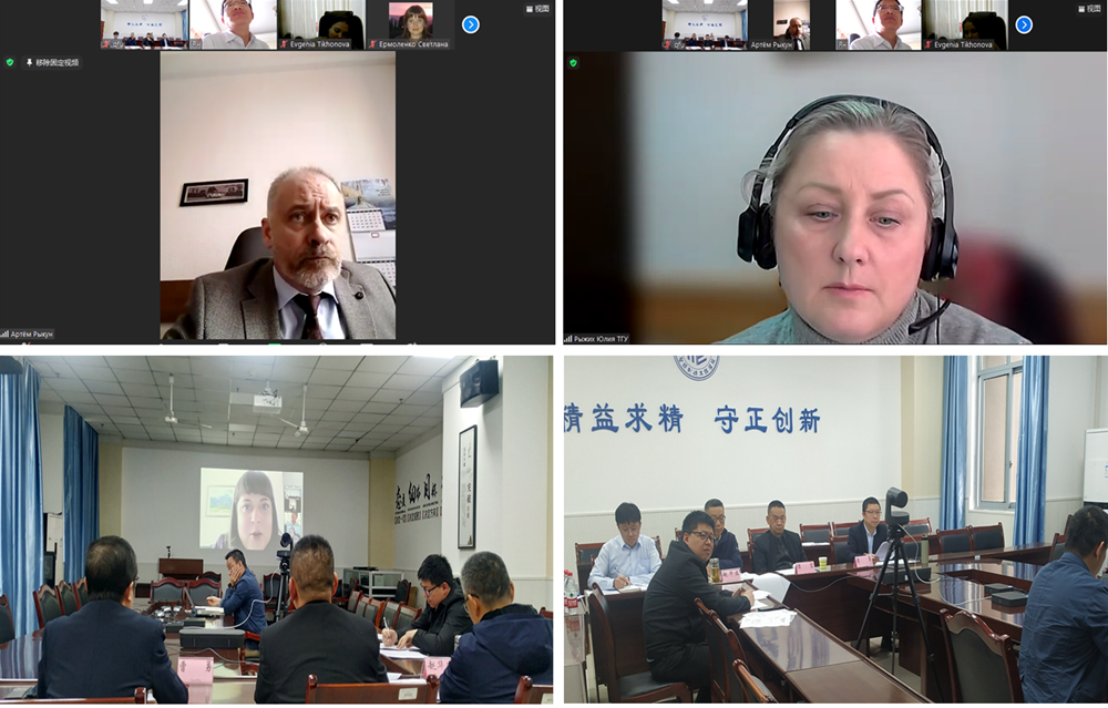 sLBu_1680924796210024628.png 11.png