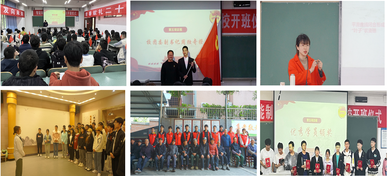 RtBV_1681270611319021219.png 11.png