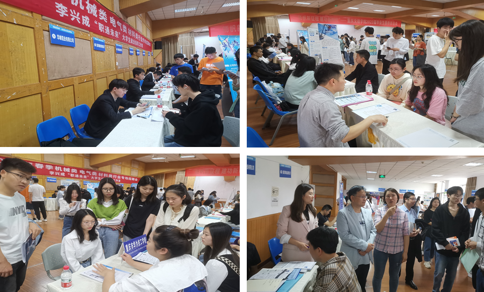 lFKQ_1681714859560039612.png 11.png