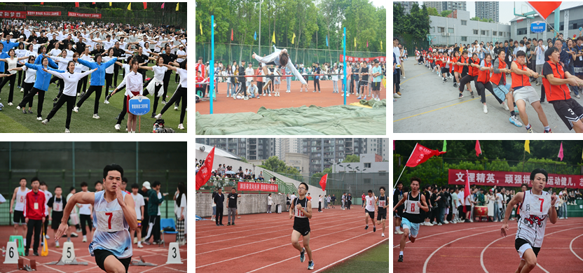 Lxlm_1681828554674057760.png 11.png