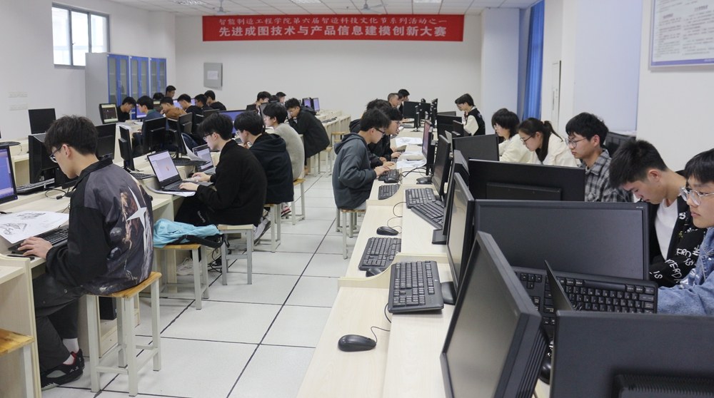 VfOv_1681867328159000634.jpg IMG_8332.jpg