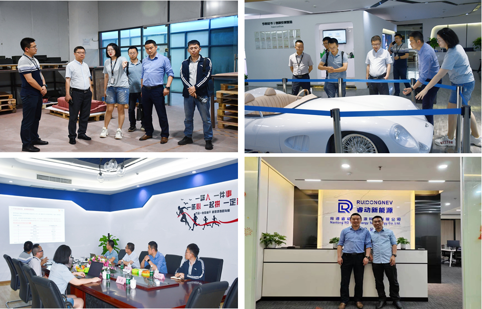 wLka_1681909659849026121.png 1.png