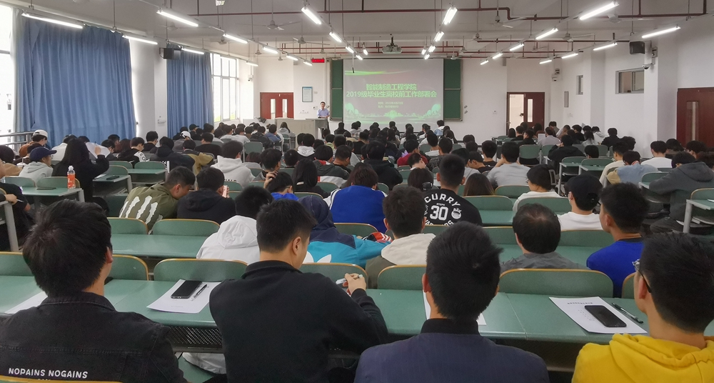 ztXx_1682263363389038215.jpg IMG_20230423_162449.jpg