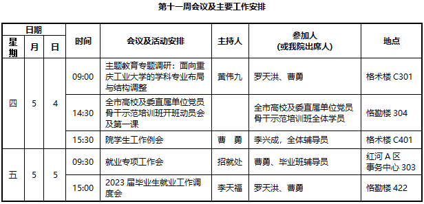 QQ图片20230505111817.png