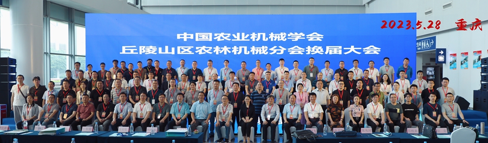 dzeW_1685438165106047087.jpg 图片4.jpg