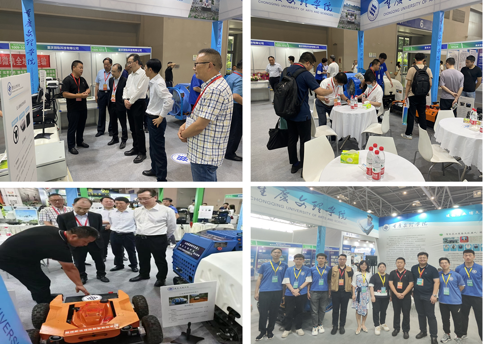 yqzD_1685438137503008474.png 00.png