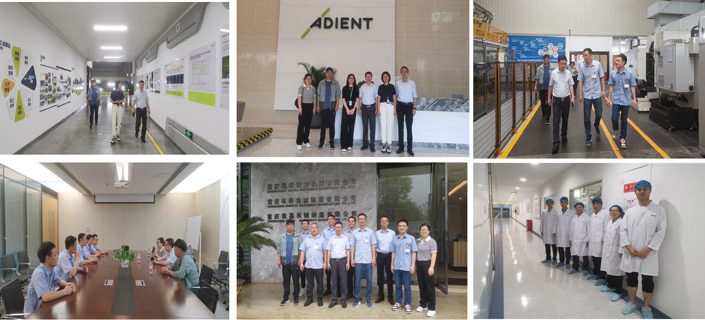 ZyWM_1685623451006076740.png 11.png