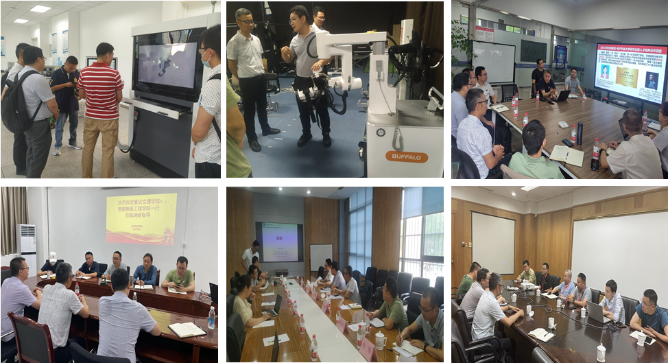 rEiD_1685606540727022378.png 11.png