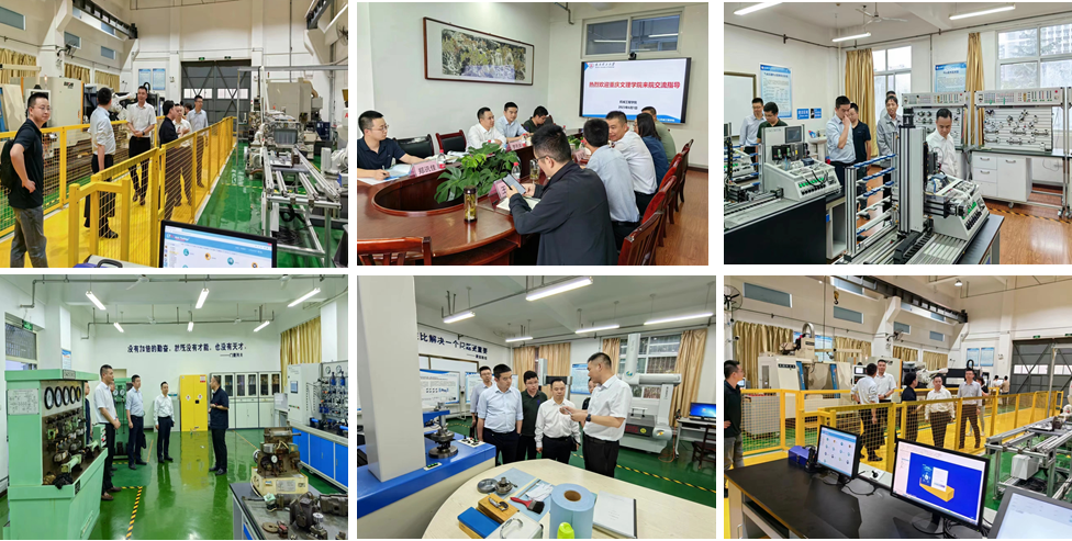 Rxjm_1685707650522070825.png 11.png