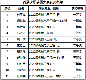 SkDO_1685870878615052247.png 11.png