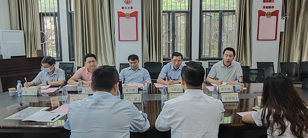 eAJr_1686217284795084702.jpg 33.jpg