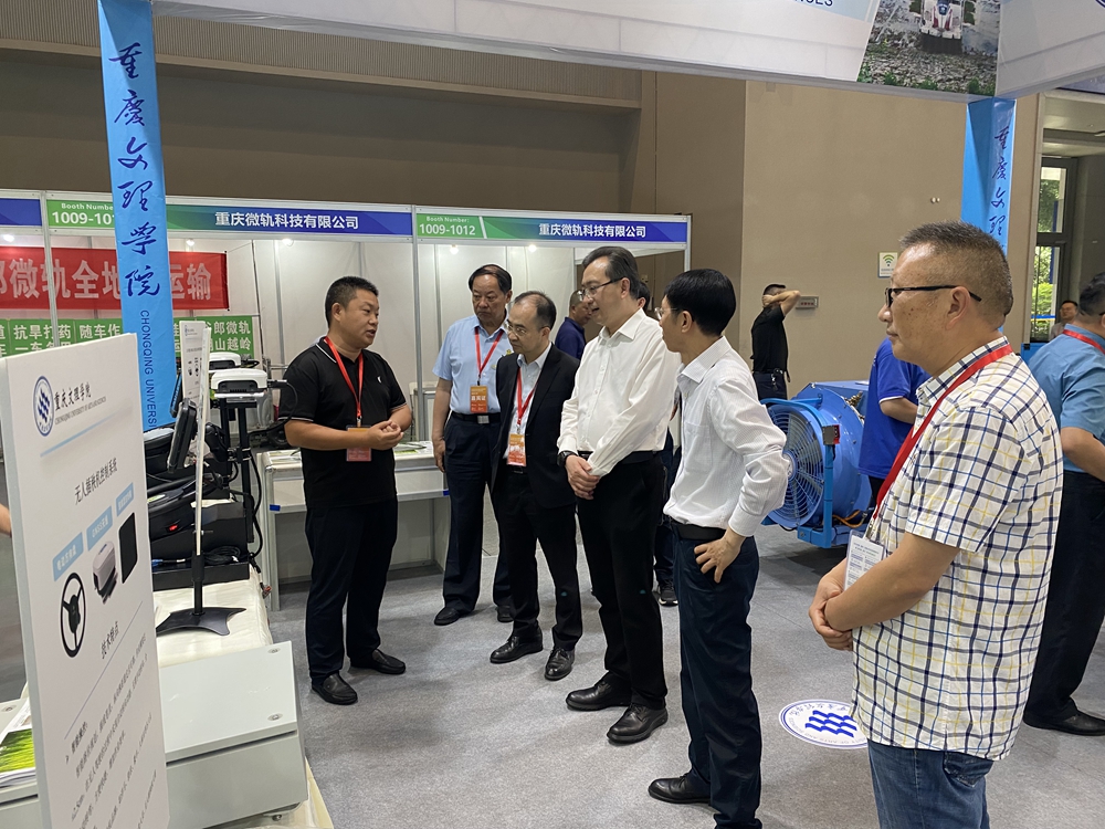 hZEB_1686231649313021813.jpg 图片2.jpg