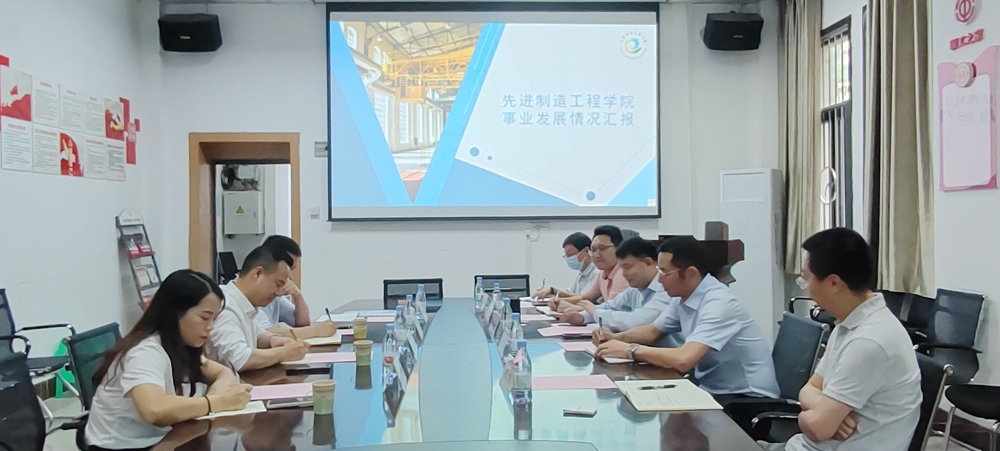 voFH_1686217246966096906.jpg 22.jpg