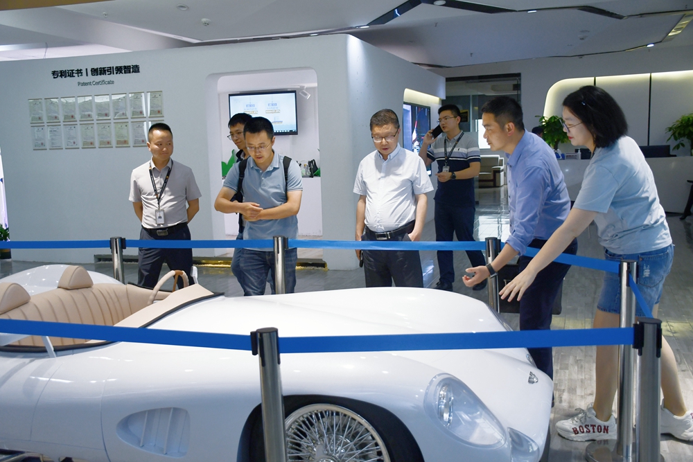 znbA_1686231872818049511.jpg 微信图片_20230608214354.jpg