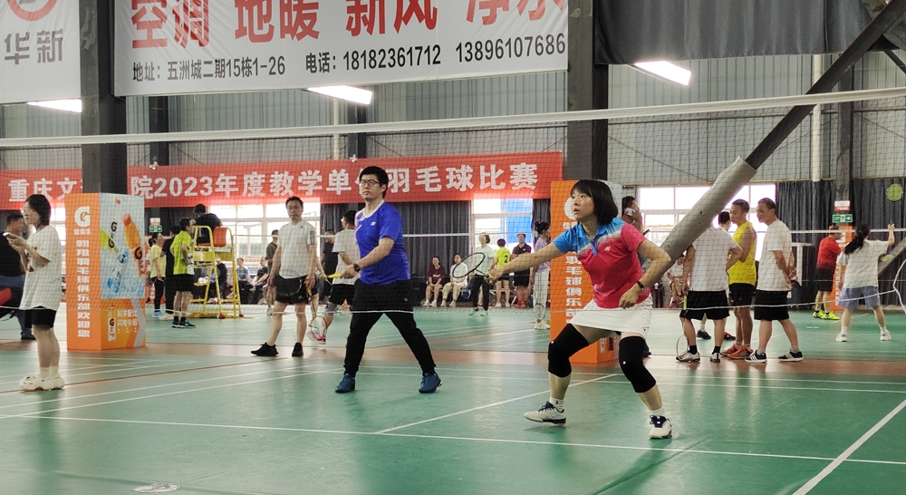 DYVi_1686554925516029321.jpg 11.jpg