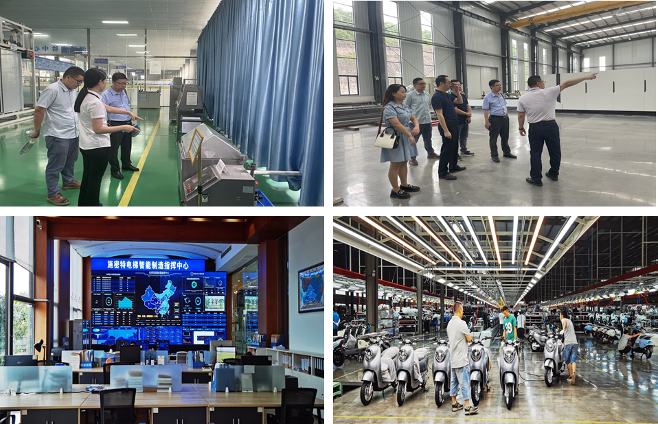 AzWU_1686649770320067296.png 11.png