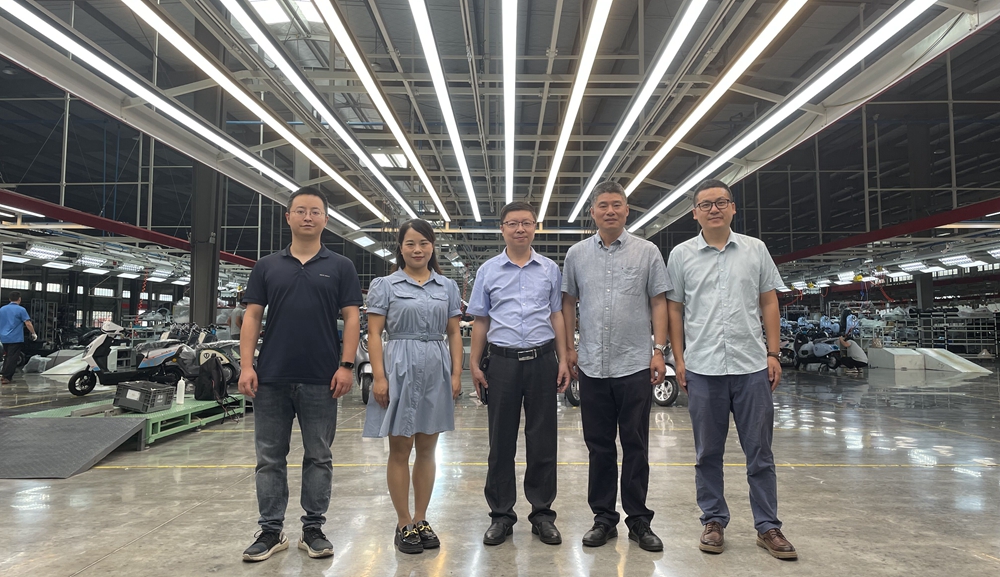 oHaR_1686649821439080411.jpg 2.jpg