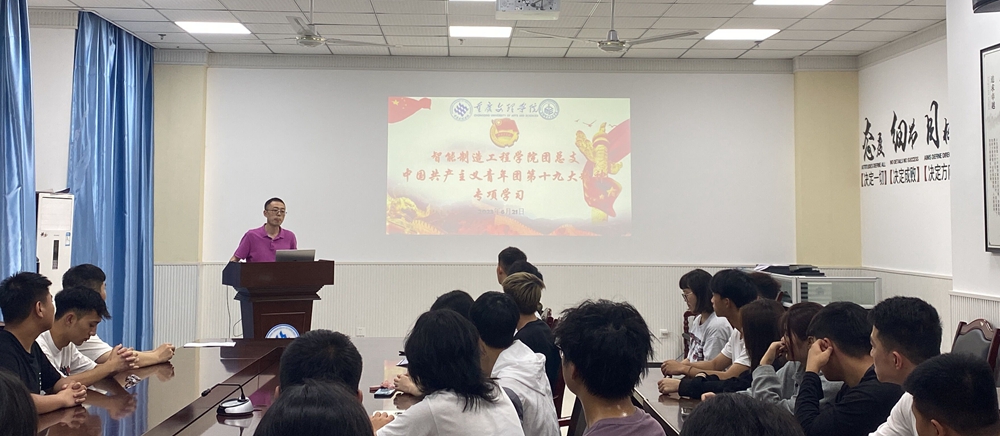 SClF_1687344684005072869.jpg QQ图片20230621130130.jpg