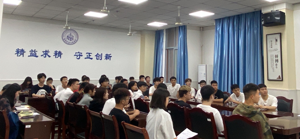 bsLi_1687344695959002438.jpg QQ图片20230621130155.jpg