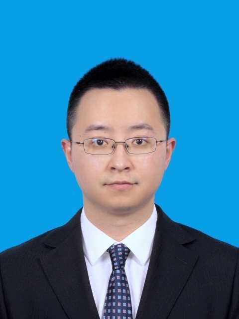 wJdo_1692273443619082622.jpg 郑讯佳-照片.jpg