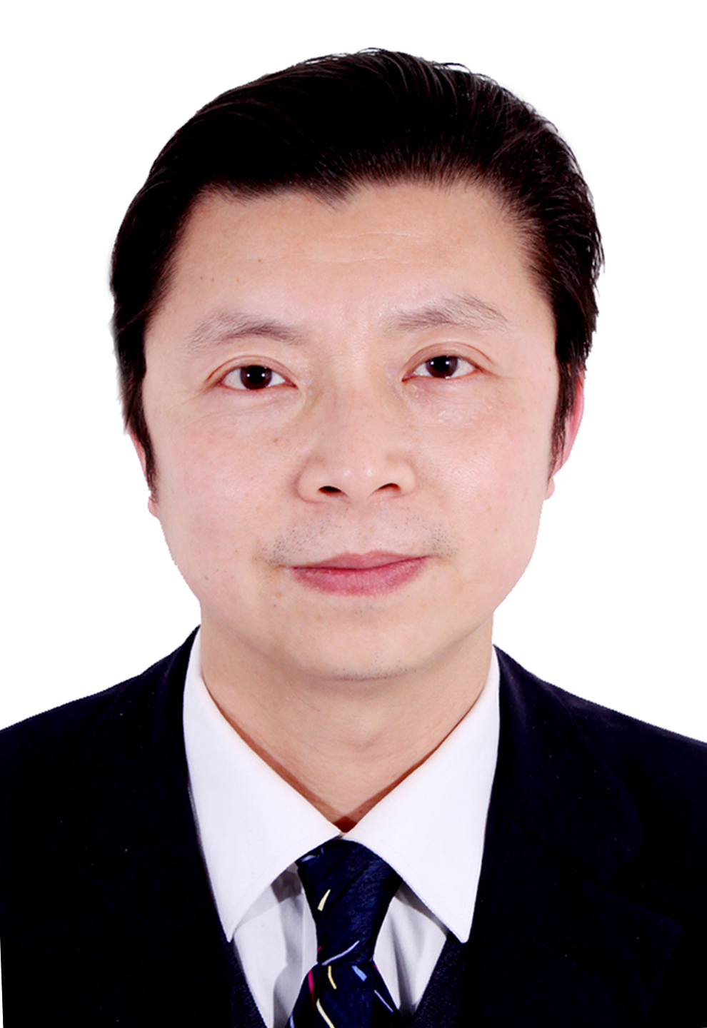 Uiwy_1692782174937025527.jpg IMG_9223.jpg