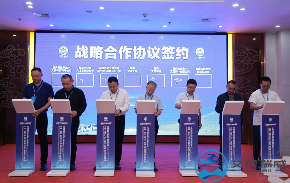 KPRX_1695953014963050346.jpg 1.jpg