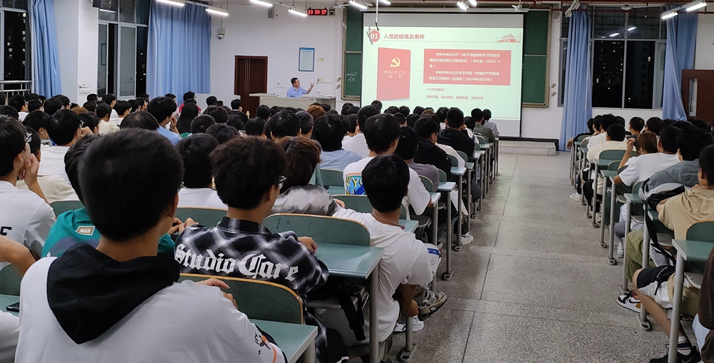 UKDG_1696754430236010238.jpg 1.jpg