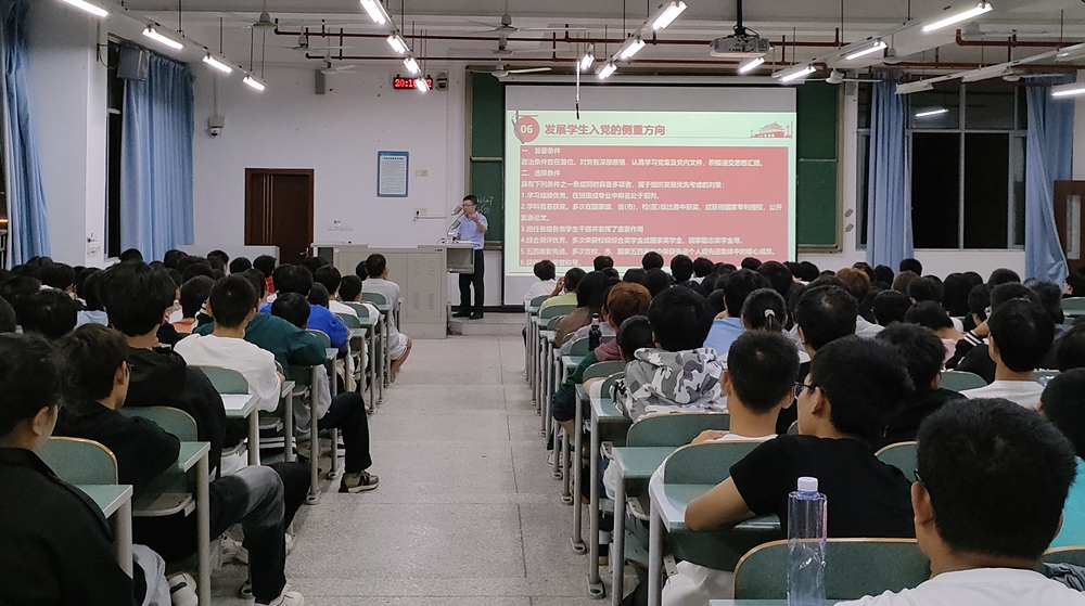 YuLH_1696754442969063930.jpg 2.jpg