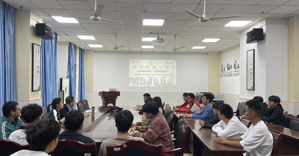 gVtm_1696814959239071012.jpg 1.jpg