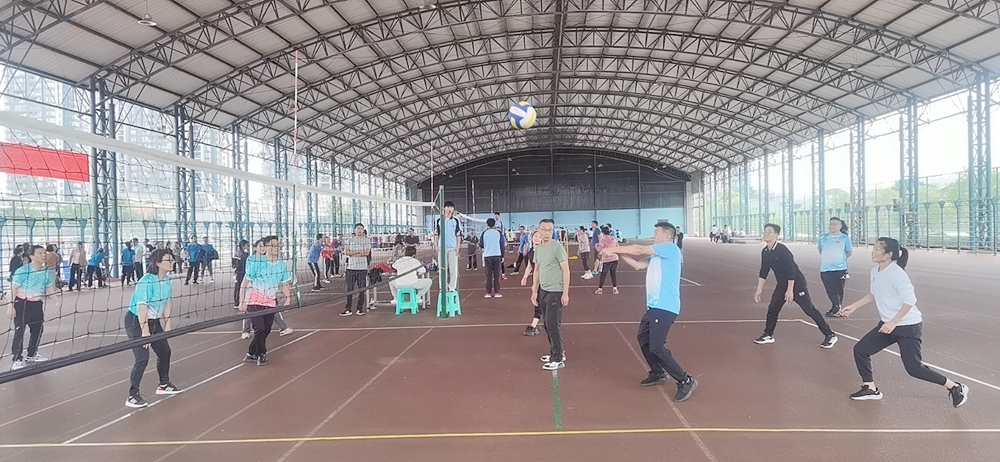 KguC_1697698659222090560.jpg 1.jpg